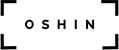 femtomedia.com